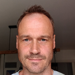 Dr. Peter Völk