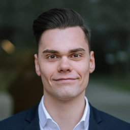 Bastian Striegl