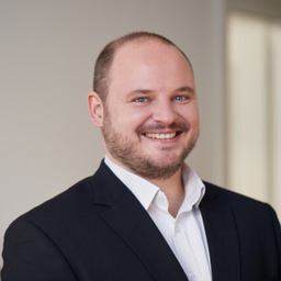 Dr. Daniel Kögel