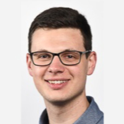 Julian Pitz