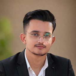 Anil Katariya