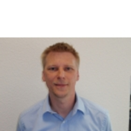 Andreas Wischermann