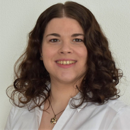 Ing. Kerstin Stracke