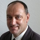 Ralf Wahl