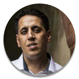Rachid Kadi