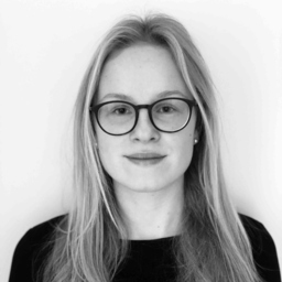 Leonie Böhnisch's profile picture