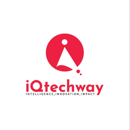 Iqtechway smm