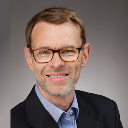 Christoph Strembski