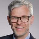 Christoph Strembski