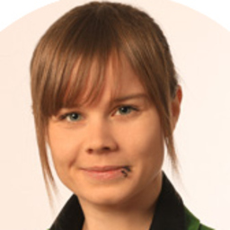 Pia Schöpf