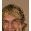 Stefan Bäumler