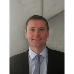 Christophe Wadowski