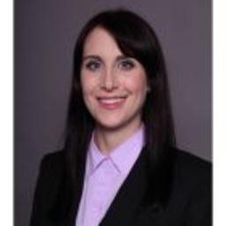 Dr. Patrizia Köbeli