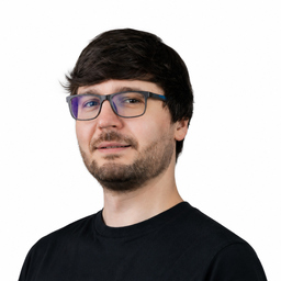 Uli Holtmann
