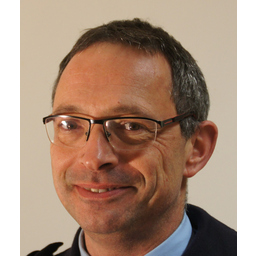 Stephan Schuler