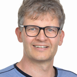 Oliver Lichte