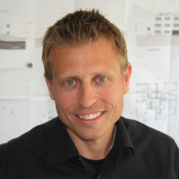 Marcel Roos