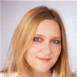 Dr. Claudia Thiel-Dirksen