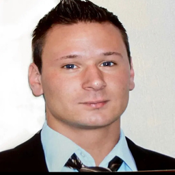 Marcel Böhm