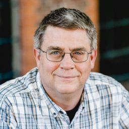 Michael Heukelbach