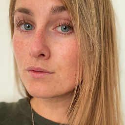 Franziska Sprengel