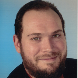 Thomas Kaffka