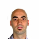 José Marín