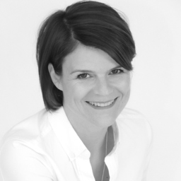 Christine Ohmes
