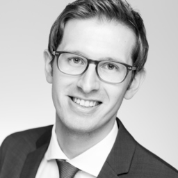Julian Gehring