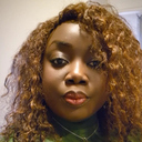 Christelle Diane Ngalamou Tanga