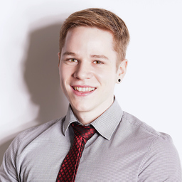 Jannik Siegle