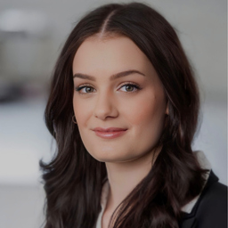 Lisa Bianka Eichler