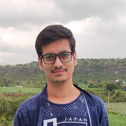 Aditya Chavan