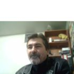 Murat Tümer