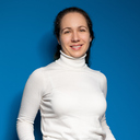 Radina Tsoneva
