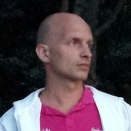 Christian Sawall