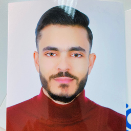 Rami Ennaem