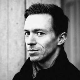 Tobias Herrmann