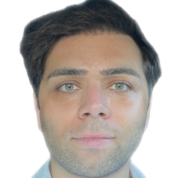 Tufan Erdemir