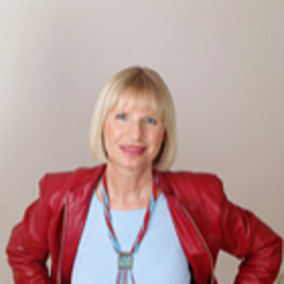 Edel Czernin