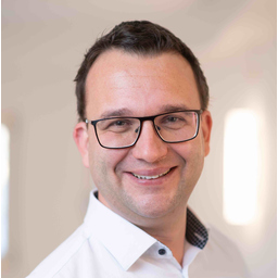 Tobias König