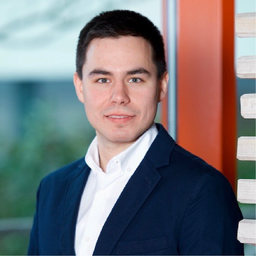 Michal Marenčák