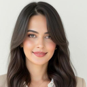 Maedeh Akbari