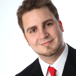 Dennis Krischel's profile picture