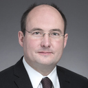 Dr. Jürgen Brommundt