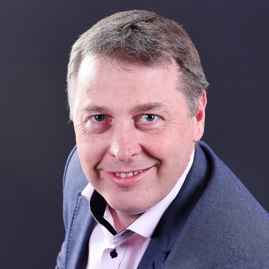 Peter Abrams Fotograf Fotostudio XING