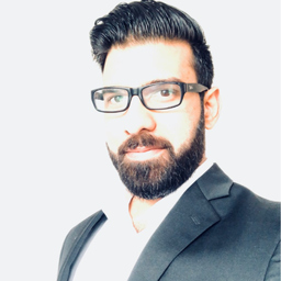 Murtaqa Rana