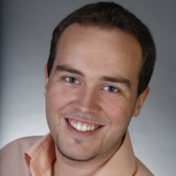Carlos Francisco Munoz