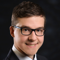 Michael Kraus
