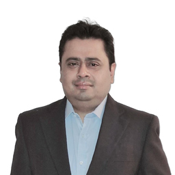 Arindam Choudhury